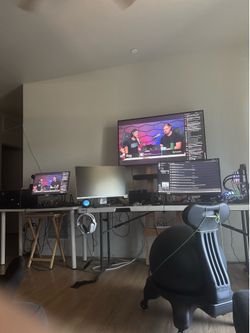 2-Ryzen 9 cpu systems