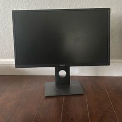 3 Monitors 