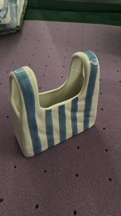 Vase / home decor