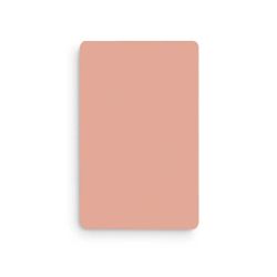 PMU Permanent Makeup Practice Skins