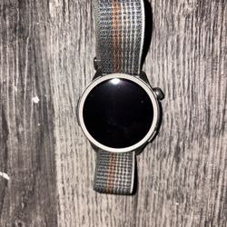 amazfit Smartwatch 