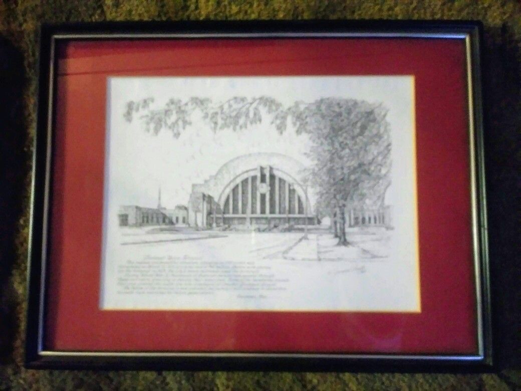 Geneva South Pictures for Sale in Cincinnati, OH - OfferUp