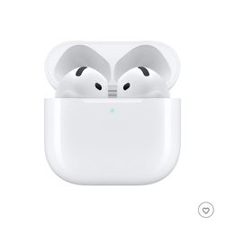 AirPods 4