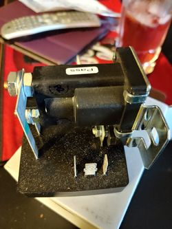 Bi-directional battery separator brand new