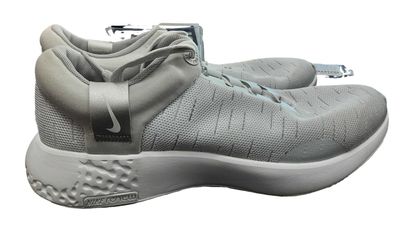 Nike Db0522-001 White