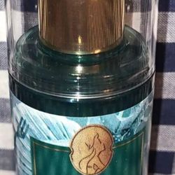 Disney Bath And Body Works Travel Sprays