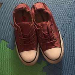 Converse 