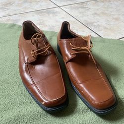 Items For Sale; Serious Inquiries Only