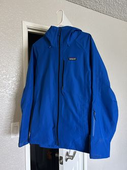 Women’s Patagonia Ski Jacket