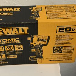 Impacto De 1/2 Con Velocidades 