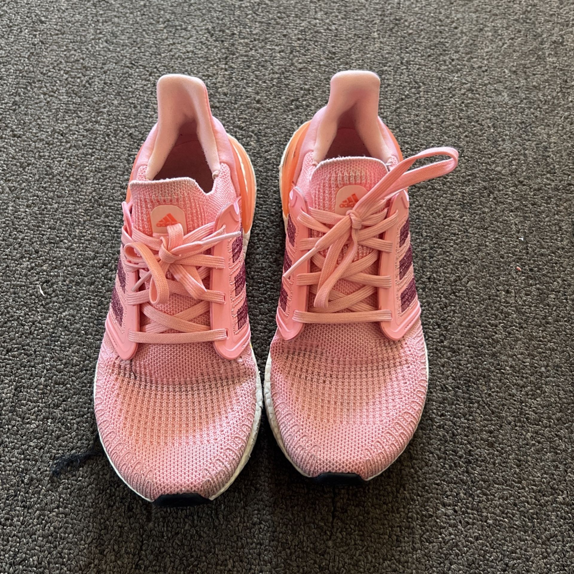 Adidas Ultra Boos