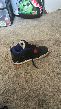 air Jordan