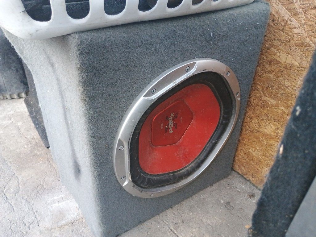 Sony Explode