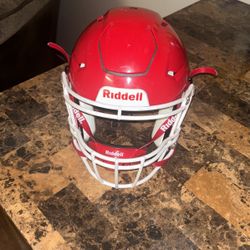 Riddell SpeedFlex
