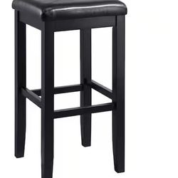 2 Tall Stool