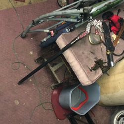  concealable, sword cane