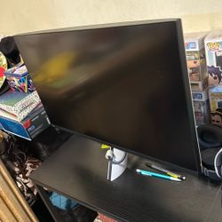 Sony 27-inch INZONE M9