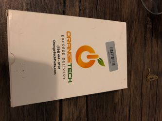 Iphone 7 black LCD x2