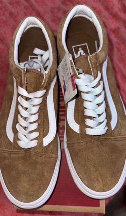 7y Vans