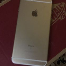 iPhone 6 S Large 