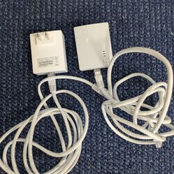 TP-Link AV600 Powerline Ethernet Adapters