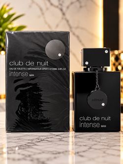 Armaf Club de Nuit Intense Man EDT 105ml