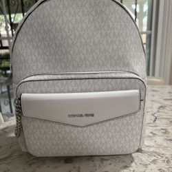 Michael Kor’s Backpack 