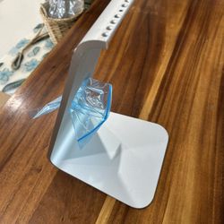 Apple Thunderbolt Stand