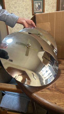 Hubcaps