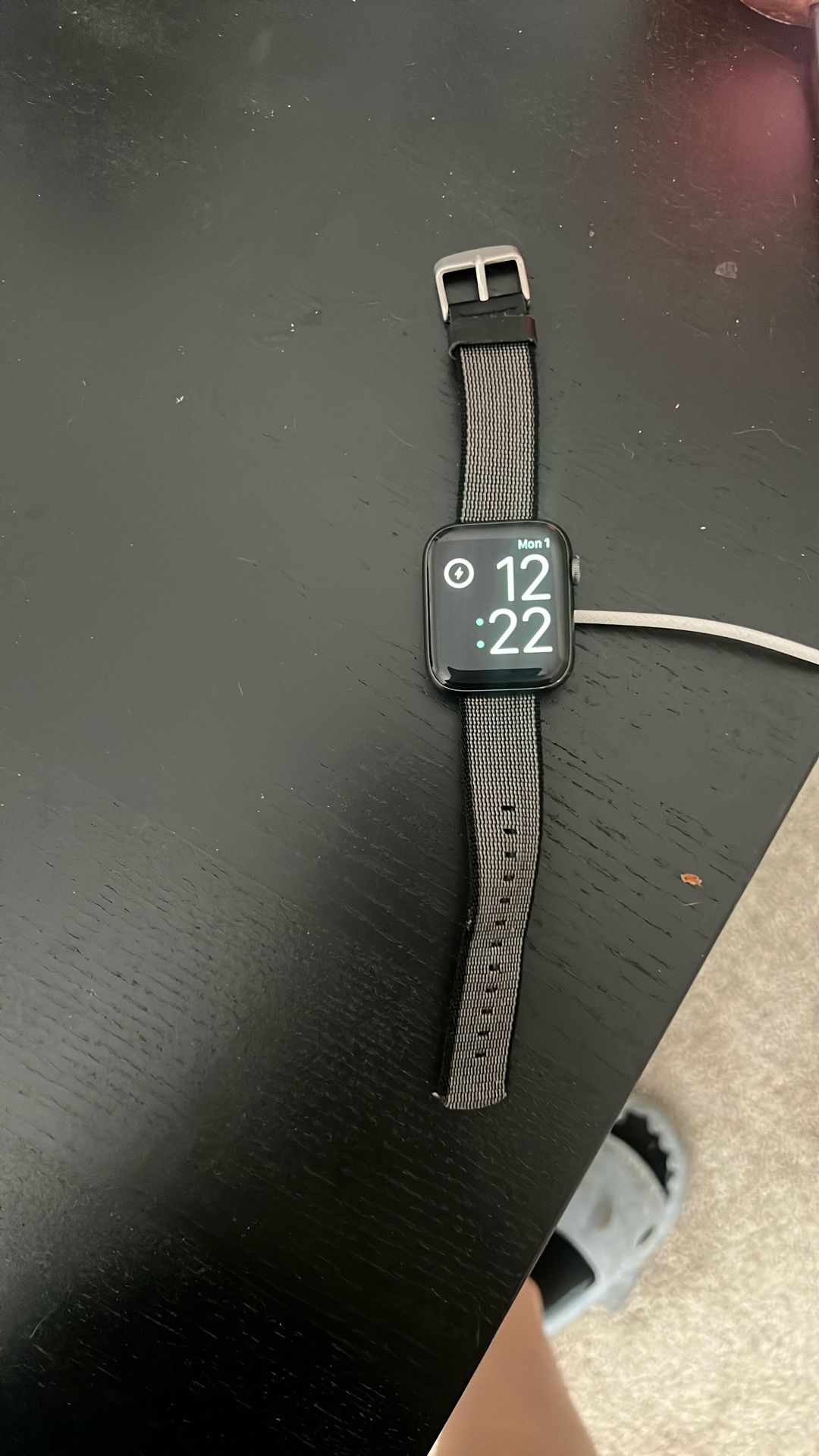 Apple Watch Series 6 44mm