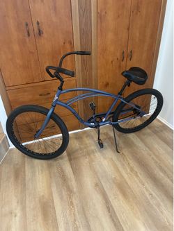 Electra 1 Bicycle