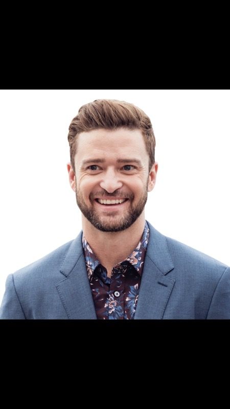 6 Justin Timberlake tickets for Wednesday, March 28th