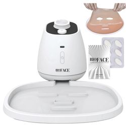 BioFace Facial Mask Machine 