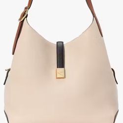 NEW Kate Spade Shoulder Bag/Purse 