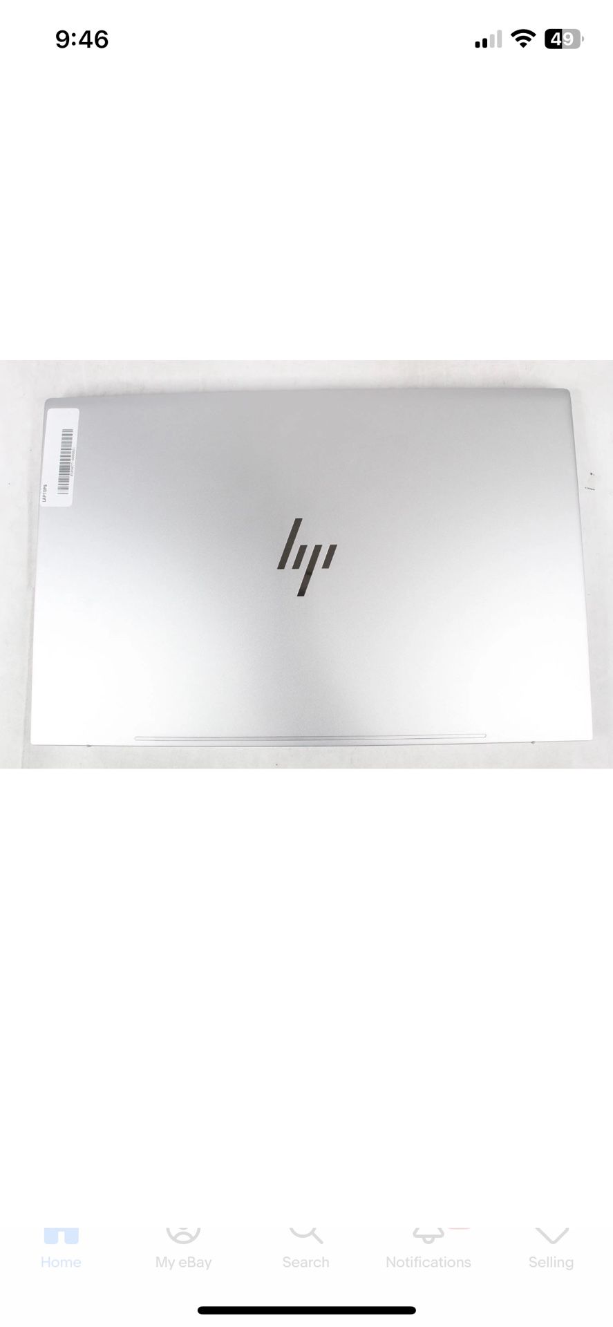 Laptop Sale For Weekend 7th Gen More