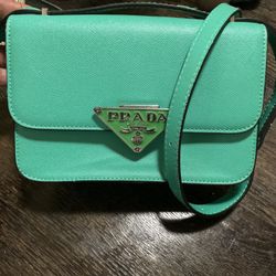 Purse Small