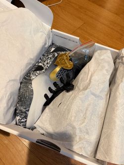 Nike Kobe Kids Youth Sizes