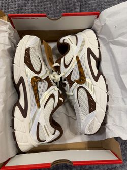Nike v5 rnr tortoise