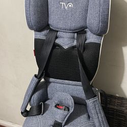 Travel Best EC Plus safety seats for Kids
