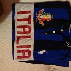 Polo Ralph Lauren Shirt 