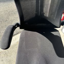 Office/ Computer Desk Chair 
