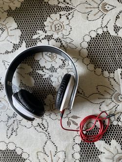 Beats By Dr. Dre - Head Set