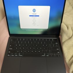 13-INCH MACBOOK AIR 