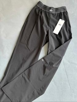 Alo trouser