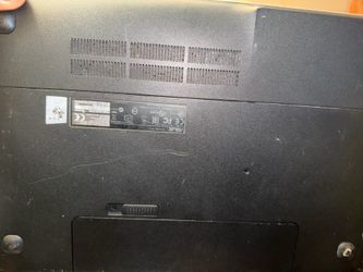 ASUS Computer