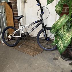 Bicycle Beautiful Quality