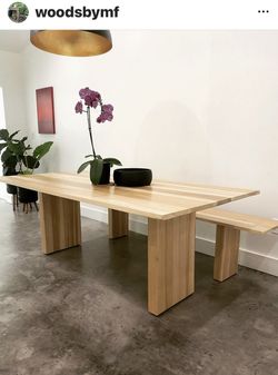 DiningRoom Tables
