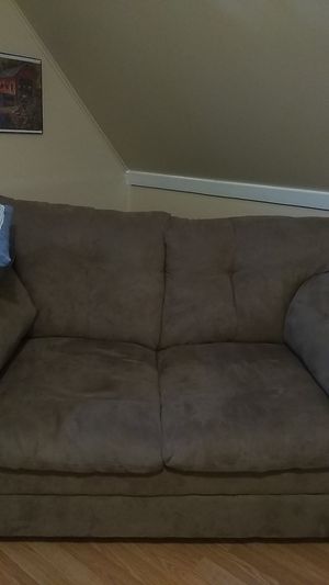 New And Used Furniture For Sale In Chattanooga Tn Offerup