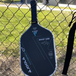 Pickleball Paddle 