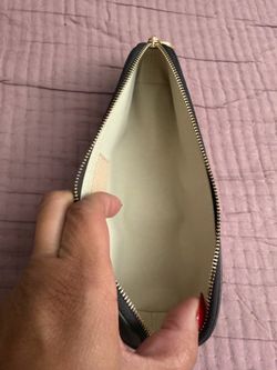 Sunglass holder